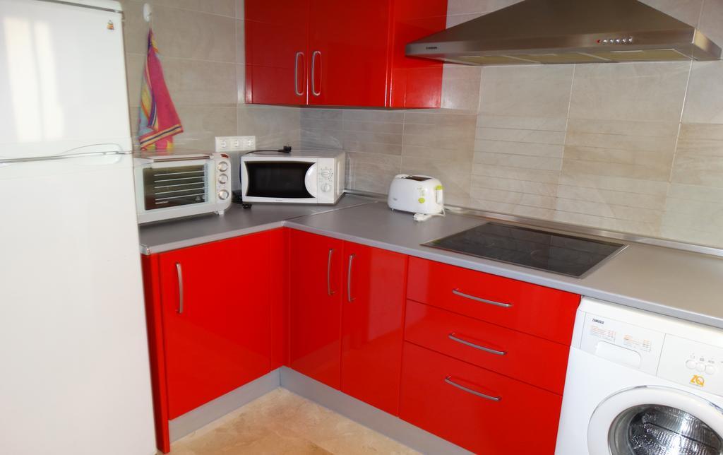 קורדובה Minimalist Loft Center By Gms Apartamentos מראה חיצוני תמונה